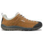Scarpe da trekking da uomo Asolo Space GV