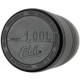 Thermos per il cibo Esbit Majoris 1000 ml