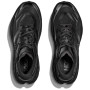 Scarpe da corsa da uomo Hoka M Speedgoat 7