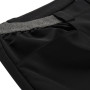 Pantaloni a 3/4 da uomo Alpine Pro Weder 2