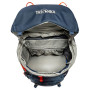 Zaino da trekking per bambini Tatonka Yukon Jr 32