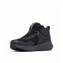 Scarpe da trekking da uomo Columbia Konos™ Trs Outdry™ Mid