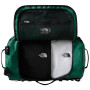 Borsa da viaggio The North Face Base Camp Duffel - S