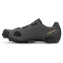 Scarpe da ciclismo da donna Scott Mtb Comp Boa