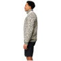 Maglia a collo alto Devold Svalbard Wool High Neck