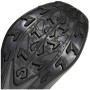 Scarpe da uomo Adidas Terrex Tracefinder Plus Gtx