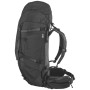 Zaino da trekking Bach Equipment Daydream 50