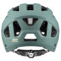 Casco da ciclismo Uvex Stride