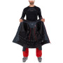 Giacca da uomo Fundango Orion Padded Jacket