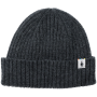Berretto Smartwool Second Cut Cuff Beanie nero
