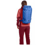 Zaino Ortovox Trad 28 S Dry