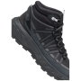 Scarpe da uomo Jack Wolfskin Wild Hike Texapore Mid M
