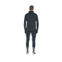 Felpa funzionale da uomo Devold Expedition Merino Silk Hoodie Man
