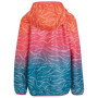 Giacca da bambino Regatta Printed Lever