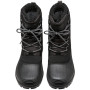 Scarpe da uomo Helly Hansen Gamvik