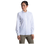 Camicia da donna Craghoppers NosiLife Alma Long Sleeved Shirt
