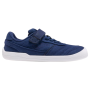 blu scuro