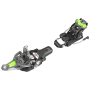 Attacchi da scialpinismo Fritschi Vipec Evo 12 90 mm