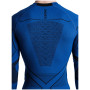 Maglietta funzionale da uomo X-Bionic Energy Accumulator Light Shirt Ls Men