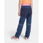 Pantaloni da bambino Kilpi Karido-Jb