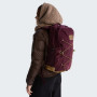 Zaino The North Face Jester Pro