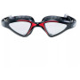 Occhiali da nuoto Aquawave Viper
