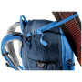Zaino da scialpinismo Deuter Freerider 30