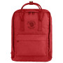 Zaino Fjällräven Re-Kånken
