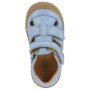 Sandali da bambino Froddo Ollie sandal Jeans