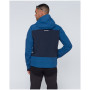 Giacca da uomo Mammut Crag HS Hooded Jacket Men