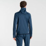 Giacca da uomo Dare 2b Assimilate II Cr Str