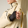 Giacca da uomo Dare 2b Affinity Jacket
