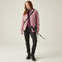 Giacca da donna Regatta Women’s Birchdale II