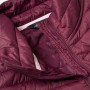 Gilet da donna Regatta Women’s Andreson Hybrid