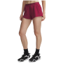 Pantaloncini da donna Under Armour UA Vanish Woven 3in Shorts