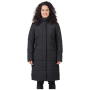 Cappotto da donna Hannah Nona