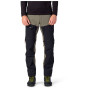 Pantaloni da uomo Hannah Torg Z-Off