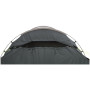 Tenda familiare Outwell Earth 3