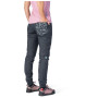 Pantaloni da donna Rafiki Geminis