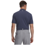 Maglietta da uomo Under Armour T2G Pique Polo