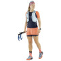 Gilet da corsa Dynafit Sky 4 Vest