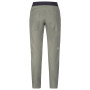 Pantaloni da donna Rafiki Shiva Lt