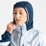 Giacca da donna Dare 2b Lexan II Softshell