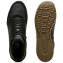 Scarpe da uomo Puma ST Runner v4 Mid