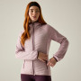Giacca da donna Regatta Women’s Andreson Hybrid