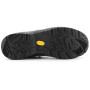 Scarpe da trekking Alpine Pro Rodane