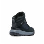 Scarpe da uomo Columbia Portlander™