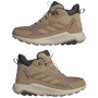 Scarpe da trekking da uomo Adidas Terrex Anylander Climawarm +