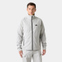 Giacca da uomo Helly Hansen Hp Fleece Jacket