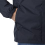 Giacca da uomo Helly Hansen Vancouver Fleece Lined Jacket
